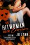 [Confessions of a Slightly Neurotic Hitwoman 23] • The Hitwoman and the Exorcism